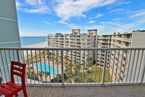 Tradewinds 807